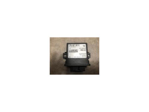 Used Control unit SEAT IBIZA V (KJ1, KJG) 1.0 TSI (95 hp) 23035927