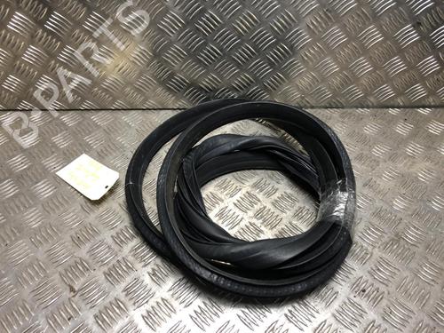 BP31246530C142 main image