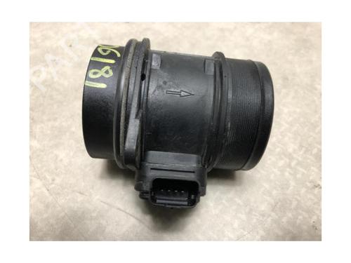 Mass air flow sensor CITROËN C6 (TD_) 2.7 HDi | BP20613144M95 