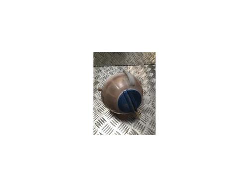 Used Expansion tank AUDI A1 (8X1, 8XK) 1.6 TDI (105 hp) 26646032