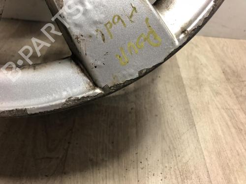 Fælk CITROËN C8 (EA_, EB_) 2.0 HDi | BP23870388C45 