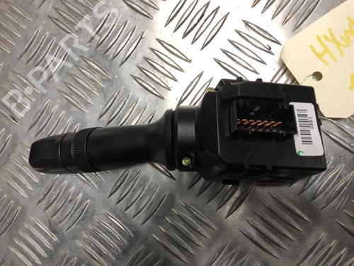 Switch HYUNDAI ix35 (LM, EL, ELH) 1.7 CRDi | BP23873758I30 - Image 2