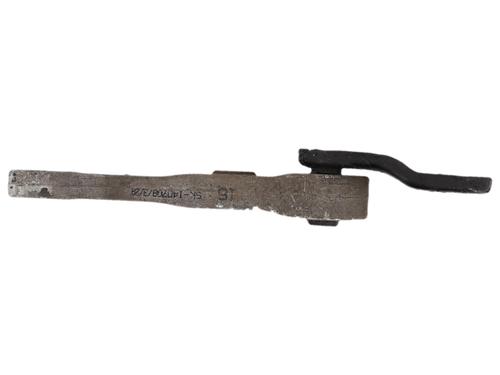 Engine mount AUDI TT (8J3) 2.0 TFSI | BP40605842M89 - Image 3