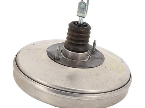 Servo brake MINI MINI (F55) Cooper | BP38957670M42 - Image 4