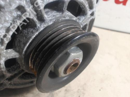 Generator CHEVROLET SPARK (M300) 1.0 | BP25206273M7 