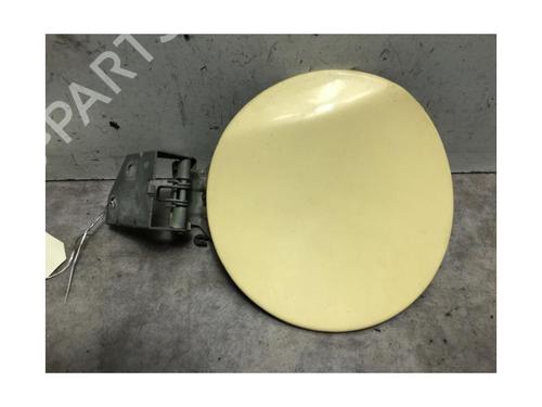Fuel flap CHEVROLET SPARK (M300) 1.0 | BP20618304C131 