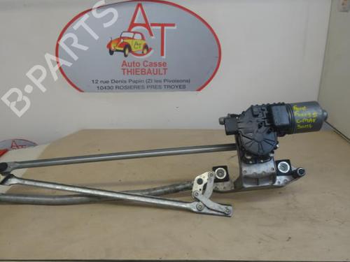 BP12963591M29 main image