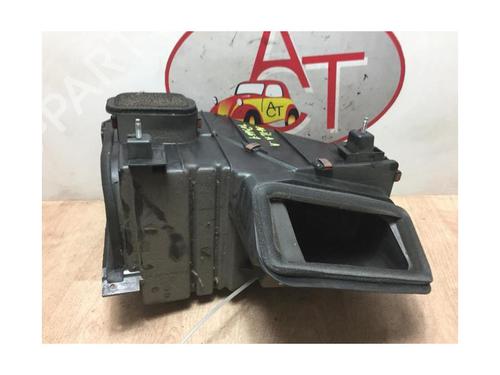 Heater matrix box OPEL AGILA (A) (H00) 1.2 16V Twinport (F68) | BP13266748M61 