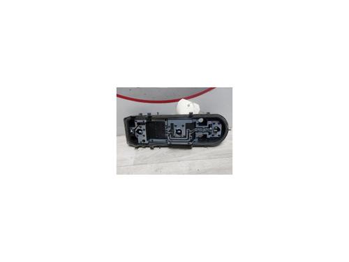Used Licence plate light DACIA DUSTER (HS_) 1.5 dCi 4x4 (HSMC, HSMD) (110 hp) 13291224