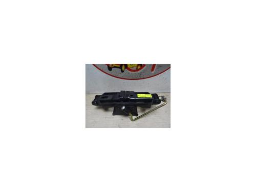 Used Jack Kit PEUGEOT 106 I (1A, 1C) 1.1 (60 hp) 13290013