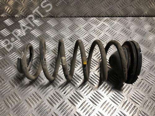 Used Shock absorber spring Shock absorber spring HONDA CIVIC VIII Saloon (FD, FA) 1.3 IMA (FA3, FD3) (95 hp) 34247703 34247703