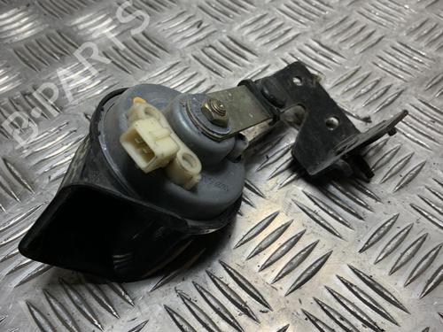 horn-citroen-xsara-break-n2-1997-1998-1999-2000-2001-2002-2003-2004-2005-2006-2007-2008-2009-2010-25306321 main image