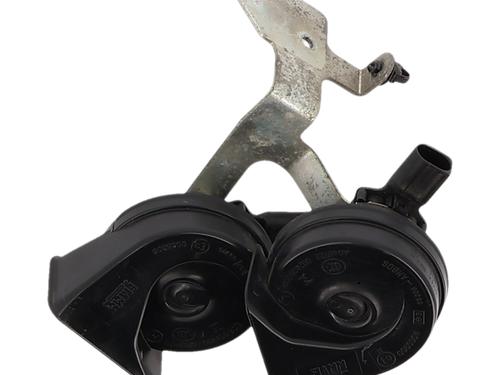 Horn SEAT LEON (5F1) 1.2 TSI | BP36434184E13 - Image 3