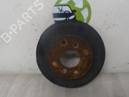 other-ford-fiesta-vi-cb1-ccn-14-1535923-2008-2009-2010-2011-2012-2013-2014-2015-2016-2017-13225046 main image