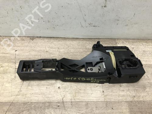 front-right-exterior-door-handle-renault-talisman-grandtour-kp_-16-tce-200-2016-2017-2018-2019-2020-2021-2022-23035769 main image