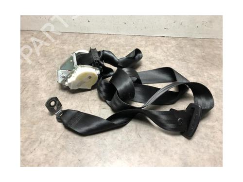 Rear left seatbelt FORD FOCUS III 1.6 TDCi | BP20326429I29 