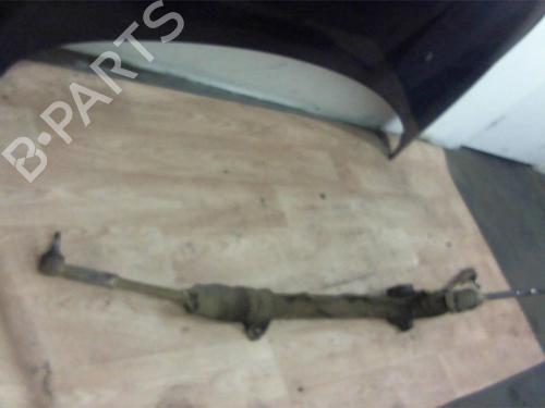 Steering rack PEUGEOT BOXER Van (230L) 2.5 D | BP13275532M22 