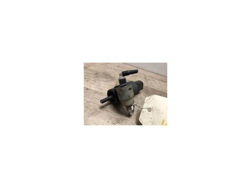 Sprinklervæskepumpe VW POLO (9N_, 9A_) 1.4 TDI (70 hp) 23872807