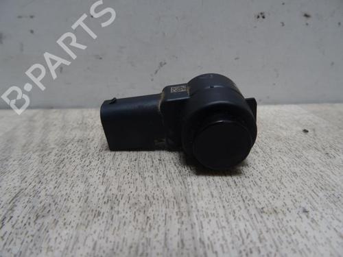 BP13136041M83 main image