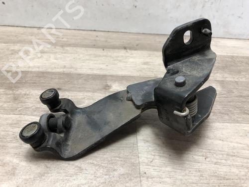 Used Other FIAT DOBLO Bus (263_) 1.3 D Multijet (263AXC1A) (90 hp) 23035552