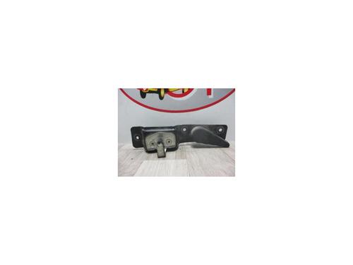 Innvendig håndtak OPEL VIVARO A Van (X83) 2.0 CDTI (F7) (90 hp) 12972906