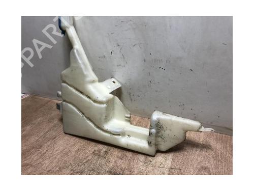 Windscreen washer tank MINI MINI (R50, R53) One | BP13268775C113 