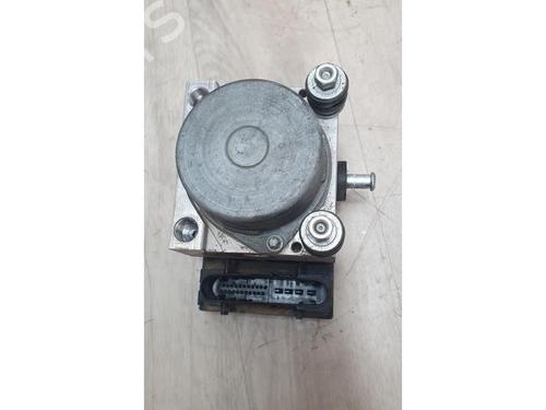 ABS pump FIAT IDEA (350_) 1.3 D Multijet | BP13292630M43 