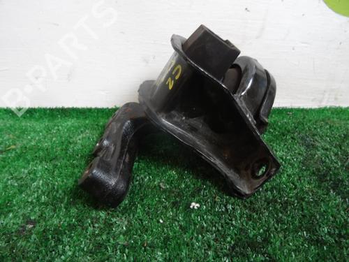 Engine mount CITROËN C2 (JM_) 1.4 HDi | BP12964458M89