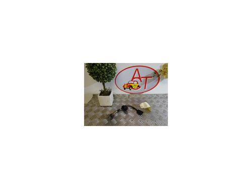 Elektronisk sensor LANCIA YPSILON (843_) 1.2 (843.AXA1A) (60 hp) 12965605