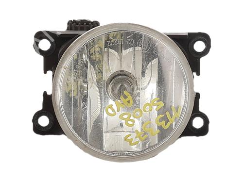 Used Right front fog light Right front fog light 37534863 37534863