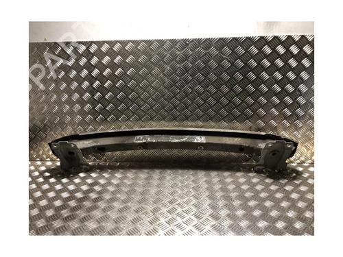 Rear bumper reinforcement VOLVO C30 (533) 1.6 D | BP26506715C73 
