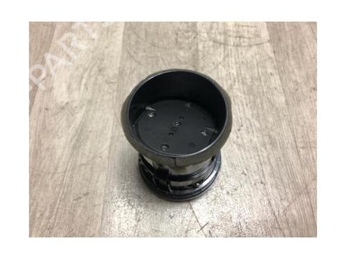 Air vent NISSAN QASHQAI I (J10, NJ10) 1.5 dCi | BP15967068I21 
