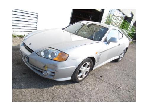 Warning switch HYUNDAI COUPE II (GK) 2.0 GLS | BP20626579I22 