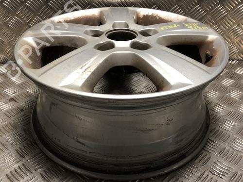 Fælk OPEL COMBO Box Body/MPV 1.7 CDTI 16V | BP31835073C45 