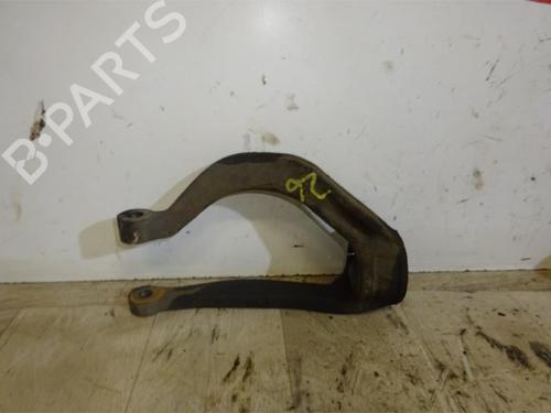 Fusee links voor HONDA CRX III (EH, EG) 1.6 i VTi (EG2) (160 hp) 13284913