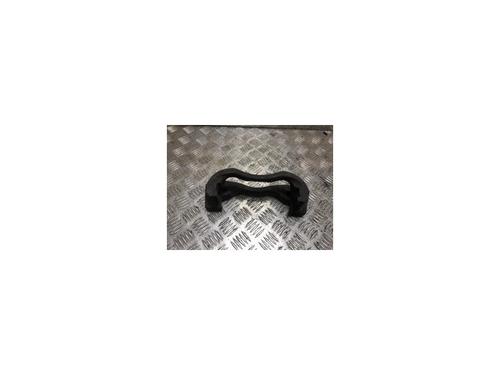 Used Support PEUGEOT BOXER Van 2.2 HDi 120 (120 hp) 27535287