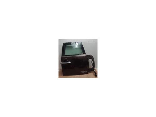 Used Right tailgate MINI MINI CLUBMAN (R55) Cooper (120 hp) 13263786