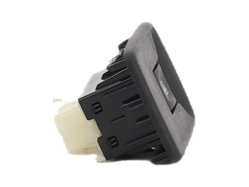 Left rear window switch DACIA LODGY (JS_) 1.3 TCe 130 (JSNE) | BP39199838I29 - Image 4