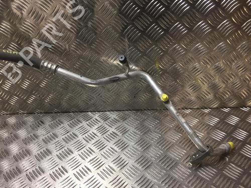 AC pipe FORD FOCUS II (DA_, HCP, DP) 2.5 ST | BP25306643M126