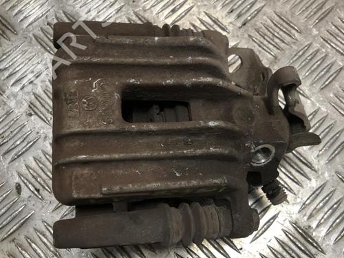 Right rear brake caliper AUDI A1 (8X1, 8XK) 1.6 TDI | BP31185809M106 