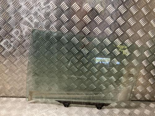 rear-left-door-window-nissan-micra-v-k14-2016-38928209 main image