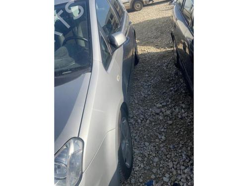 Warning switch FORD C-MAX (DM2) 1.6 TDCi | BP23871955I22 