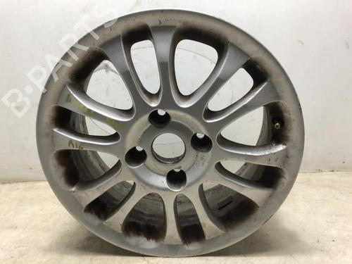Used Rim VOLVO V40 Estate (645) 1.9 DI (115 hp) 20620727