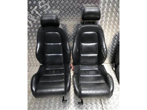 Setesett AUDI TT (8N3) 1.8 T | BP27551896C78 
