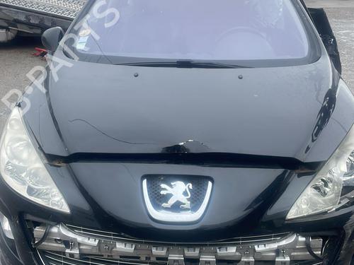 Brukte deler til PEUGEOT 308 I (4A_, 4C_) 1.6 HDi (109 hp) 4425912