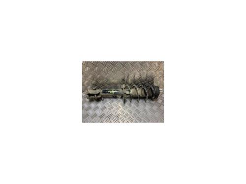 Used Left front shock absorber FORD ECOSPORT 1.0 EcoBoost (125 hp) 23950868