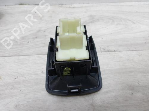 Right front window switch DACIA SANDERO II TCe 90 (B8M1, B8MA, B8AC) | BP13225537I26 