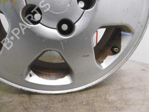 Rim OPEL ZAFIRA A MPV (T98) 2.0 DTI 16V (F75) | BP13224269C45 