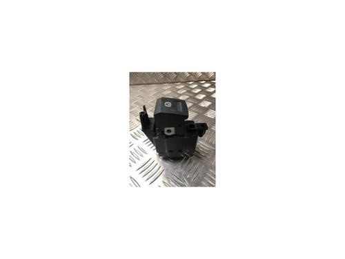Used Switch RENAULT LAGUNA III (BT0/1) 1.5 dCi (BT00, BT0A, BT0T, BT1J) (110 hp) 25708488