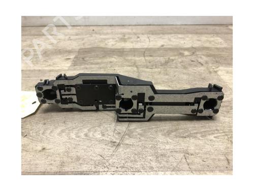 Licence plate light DACIA SANDERO 1.4 MPI LPG | BP23873081I40 